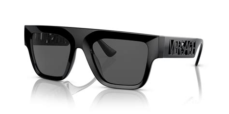 sunglass hut mens versace|versace biggie sunglasses sunglass hut.